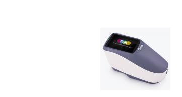 分光測色儀-光柵分光測色儀-YS3010